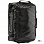 Patagonia Black Hole Wheeled Duffel BLACK Patagonia Black Hole Wheeled Duffel BLACK