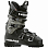 Head NEXO LYT 100 BLACK Head NEXO LYT 100 BLACK