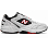 New Balance MX452 SD/D New Balance MX452 SD/D