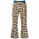 Burton W Loyle PT WHIT FLORAL Burton W Loyle PT WHIT FLORAL