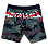 Billabong AI METALLICA BLACK Billabong AI METALLICA BLACK