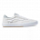 Vans MN Gilbert Crockett 2 PRO BARELY BLUE/ASH Vans MN Gilbert Crockett 2 PRO BARELY BLUE/ASH