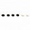 SYSTEAM FB Systeam FB ASSORTED SYSTEAM FB Systeam FB ASSORTED