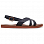 Roxy TONYA J SNDL NAVY Roxy TONYA J SNDL NAVY