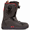 DC TRAVIS RICE M BOAX BLACK DC TRAVIS RICE M BOAX BLACK