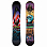Capita Scott Stevens PRO 155 Capita Scott Stevens PRO 155