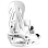 Rome SHIFT G2 WHITE Rome SHIFT G2 WHITE