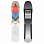 Capita SB DIAMOND TAIL 154 Capita SB DIAMOND TAIL 154