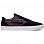 Nike SB CHRON SLR PRM BLACK/BLACK-BRIGHT CRIMSON-WHITE Nike SB CHRON SLR PRM BLACK/BLACK-BRIGHT CRIMSON-WHITE