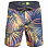 Quiksilver HIGHSUBTROP18 M BDSH PACIFICBLUE Quiksilver HIGHSUBTROP18 M BDSH PACIFICBLUE