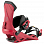 Nitro Team RED