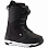 Burton Limelight BOA Heat BLACK Burton Limelight BOA Heat BLACK