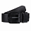 Quiksilver THEEVERYDAILY 3 M BLTS BLACK Quiksilver THEEVERYDAILY 3 M BLTS BLACK