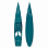 Starboard Water Line Carbon TOP ASSORTED Starboard Water Line Carbon TOP ASSORTED