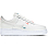 Nike Wmns AIR Force 1 07 ESS SUMMIT WHITE/SUMMIT WHITE-SOLAR RED Nike Wmns AIR Force 1 07 ESS SUMMIT WHITE/SUMMIT WHITE-SOLAR RED