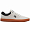 DC CRISIS M SHOE LIGHT GREY DC CRISIS M SHOE LIGHT GREY