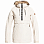 Roxy SHELTER JK J SNJT OYSTER GRAY Roxy SHELTER JK J SNJT OYSTER GRAY