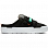 Nike OFFLINE BLACK/BLACK-MENTA-SUMMIT WHITE Nike OFFLINE BLACK/BLACK-MENTA-SUMMIT WHITE