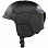 Oakley MOD5 FACTORY PILOT MATTE BLACK Oakley MOD5 FACTORY PILOT MATTE BLACK