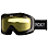Roxy SUNSET BADW J SNGG TRUE BLACK Roxy SUNSET BADW J SNGG TRUE BLACK