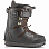 Deeluxe X-plorer TFP BROWN Deeluxe X-plorer TFP BROWN