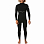 Rip Curl E BOMB LTD 43GB Z/FREE ST BLACK Rip Curl E BOMB LTD 43GB Z/FREE ST BLACK