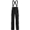 Arcteryx SABRE LT BIB PANT MENS BLACK Arcteryx SABRE LT BIB PANT MENS BLACK