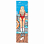 Footwork PAMELA ASSORTED Footwork PAMELA ASSORTED