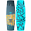 Ronix SUPREME SPLATTERED GREY & CYAN BLUE Ronix SUPREME SPLATTERED GREY & CYAN BLUE