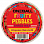 Oneball Shape Shifter - Fruity Pebbles ASSORTED Oneball Shape Shifter - Fruity Pebbles ASSORTED