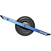 Onewheel Self-balancing Electric Boardsport+ultracharger ASSORTED