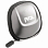 PETZL SHELL L GREY PETZL SHELL L GREY