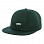 Vans SALTON II PINE NEEDLE Vans SALTON II PINE NEEDLE