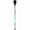 AZTRON SPEED CARBON HYBRID ASSORTED AZTRON SPEED CARBON HYBRID ASSORTED