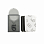 GEAR AID Tenacious Tape Mini Patches BLACK CLEAR GEAR AID Tenacious Tape Mini Patches BLACK CLEAR