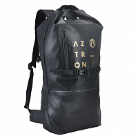 AZTRON DRY BAG ASSORTED