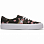 DC TRASE TX SE J SHOE CAMO DC TRASE TX SE J SHOE CAMO