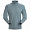 Arcteryx MOTUS AR ZIP NECK LS MEN'S CRUX Arcteryx MOTUS AR ZIP NECK LS MEN'S CRUX