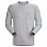 Arcteryx SIRRUS POCKET LS TOP MEN'S PEGAS Arcteryx SIRRUS POCKET LS TOP MEN'S PEGAS