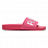 Roxy RG SLIPPY II G SNDL PINK/PINK Roxy RG SLIPPY II G SNDL PINK/PINK