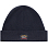 Paul & Shark Pure Wool Bretagne HAT BLUE Paul & Shark Pure Wool Bretagne HAT BLUE