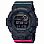 G-Shock GMD-B800SC 1ER G-Shock GMD-B800SC 1ER