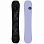 Burton FT HTH SPT 162 Burton FT HTH SPT 162
