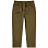 YMC Alva Skate Trousers Olive YMC Alva Skate Trousers Olive