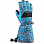 Dakine Yukon Glove AI MIKES
