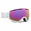 Electric EG2.5 MATTE WHITE/LIGHT GREEN + BL Electric EG2.5 MATTE WHITE/LIGHT GREEN + BL