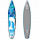 Starboard TOURING (TIKHINE) WAVE DELUXE SC ASSORTED Starboard TOURING (TIKHINE) WAVE DELUXE SC ASSORTED