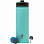Mizu MIZU 360 M9 KIT Enduro Spearmint Mizu MIZU 360 M9 KIT Enduro Spearmint