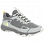 The North Face W ULTRA FP IV FL HGRSGY/LIMELG (MR0) The North Face W ULTRA FP IV FL HGRSGY/LIMELG (MR0)
