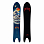 Lib tech LOST RETRO RIPPER 166 Lib tech LOST RETRO RIPPER 166
